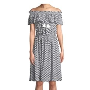 Kate Spade Dress